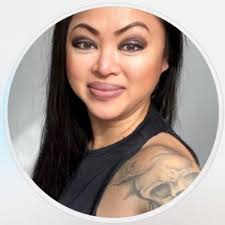 Fanta Mithmeuangneua (@flicksbyfanta)