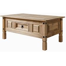 A custom made rustic coffee table is often called the anchor of the living room.the classic low table can pull a space together and set the tone that incorporates all the other furniture elements. Fernleaf Kristine Coffee Table With Storage Reviews Wayfair Co Uk