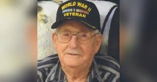 Donald J. Nannen Obituary