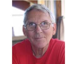 Ron Davies Obituary (2024)