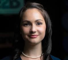 BRUMLEY NEXT GENERATION FELLOWS AND SCHOLARS