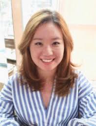 International Center for Law and Religion Studies