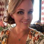 Danielle Patnode's Instagram, Twitter & Facebook