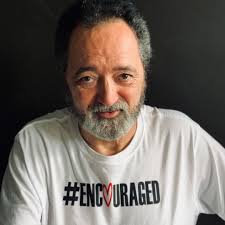 Amazon.com: Danny Vann: books, biography, latest update