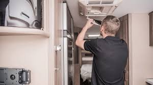 Maybe you would like to learn more about one of these? Guide To Rv Care Benefits Of Mobile Rv Repair And Maintenance Services Repairsmith Blog