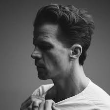 Lenny Juliano Store: Official Merch & Vinyl