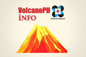 Phivolcs is listed in the world's largest and most authoritative dictionary database of abbreviations and acronyms. Phivolcs To Launch Mobile App For Volcano Information Abs Cbn News