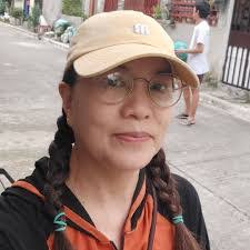 Felecia Kubina's Instagram, Twitter & Facebook