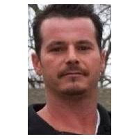 Bill Harold Boles, Jr. Obituary