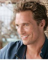 How Does a Publisher Create a Cover?