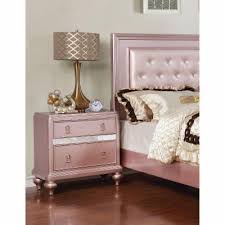 Check spelling or type a new query. 28 30 In Nightstands Hayneedle