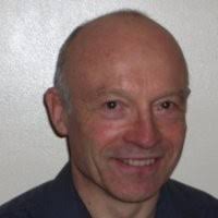 30+ "Ted Moon" profiles