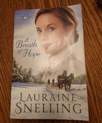 Sisters of the Confederacy by Lauraine Snelling