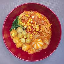Learn vocabulary, terms and more with flashcards, games and other study seafood platter. 10 Tempat Makan Seblak Paling Enak Di Surabaya Sudah Ke Sini