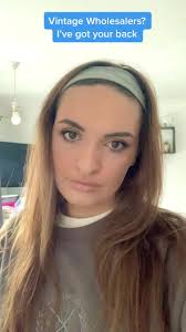 francesca beard (@thenineteez)