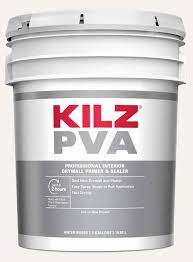 Read our guide to find the best one for painting your next home improvement project! The Best Drywall Primers For New Drywall Diy Painting Tips