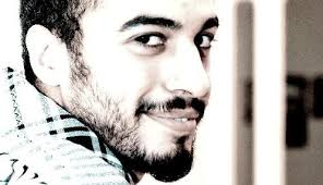 Mohamed Hussen: I&#39;m an actor, amateur photographer and young filmmaker from Alexandria. - mohamed-hussen