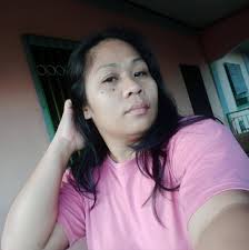 TINGNAN: Lugar kung saan naganap ang riot ng mga miyembro ng Commando Gang  at Sputnik Gang sa maximum security compound ng New Bilibid Prison (📷:  Bureau of Corrections)