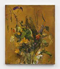 We did not find results for: Jennifer Packer Tenderheaded Exhibitions The Renaissance Society