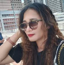 Viral na si kabayan.at måràmi ng gålìt sa kanya. @highlight  #foryoupagereelsyouシfbreelsfypシ゚viralfbreelsfypシ゚viral #fbviralpost2025シ  #everyonehighlightsfollowerseveryonehighlightsfollowerseveryone2025 ...