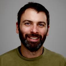 2023 MIT Perth Symposium