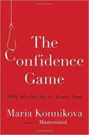Fringe or central to psychological science by danielle sulikowski (ed.) 5 Psychology Books To Understand Human Behavior