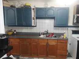 Painted Cabinet Doors Painting Cabinets Cabinet Cabinet Doors