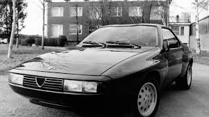 Image result for Rame Chiaro 1983 Alfa-Romeo