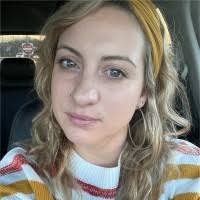 100+ "Kerry Hayes" profiles