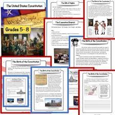 Pin On Social Studies