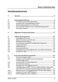 Hbci_error* hbci_api_addjob ( hbci_api * h, hbci_outboxjob * j) adds a job to the internal outbox queue. Profi Cash Anwenderhandbuch Kd Bank