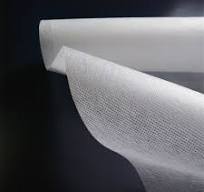 Dot Pattern Non-Woven Fabric,Dot Nonwoven Fabric,PP Spunbond ...