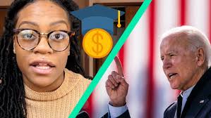 Young America Speaks Up: 18-to-29 Now