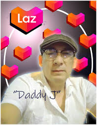 Why don't we just run away, Never turn around, no matter what they say,  We'll find our way” 🎶