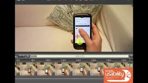 Eye4 is a remote video system that developed for civil consumer market, including cloud sever platform, ip camera, and various you can even change the eye color to rainbow or just see what you'd look like with a new eye color. Android Eye Tracking App Cell Phone Tracker Review Ucmastnp In Ucmastnp In