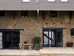 Bauernhaus Sanieren Tolles Beispiel Haus Modernisieren Altes Haus Renovieren Altes Bauernhaus