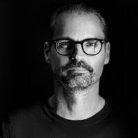 50+ "Daniel Stocks" profiles