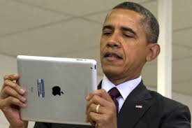 Tech: D.C.'s biggest loser?