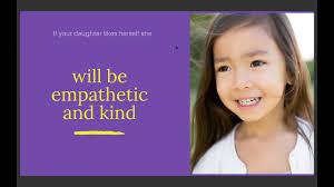 Kasey Edwards and Christopher Scanlon