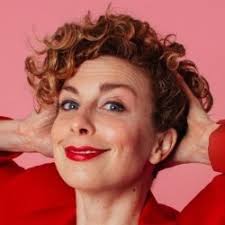 Helen Duff: Lullabies 4.5****