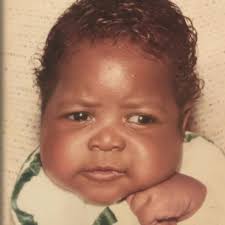 What causes antifreeze leak from engine front?