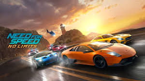 Need For Speed Nolimits Hack Cash And Gold 2018 Android Ios Need For Speed Nolimits Hack And Cheats Need For Speed Nolimits Hack 2018 Updated Need For S