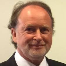 2023 Médaille d'argent ET prix du jury invité. Section photographie Salon  des Beaux Arts 2023 Une belle surprise m'attend! Merci pour cette belle  reconnaissance. Heureuse. Entourée d'œuvres…