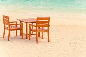Zio dining table with chairs 17. 17 323 Table Chair Beach Photos Free Royalty Free Stock Photos From Dreamstime