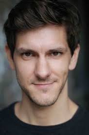 Mathew Baynton Fan Casting