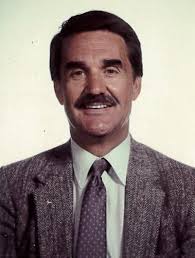 Robert Ferrero Obituary (2023)