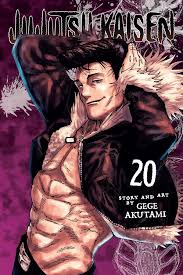 Dvd Anime Jujutsu Kaisen Vol.1-24 End +Movie *English Dubbed* Reg All +  Free Dvd | Ebay