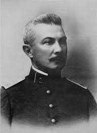 Fragmentos do tempo: 30/11/2008