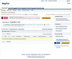 Paypal money adder v8.0 activation code free download with working keys for windows. Paypal Money Adder No Human Verification No Survey Paypal Money Adder Paypal Hacks Free Money Hack