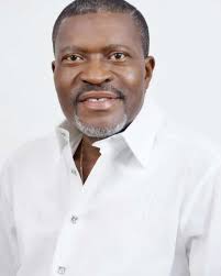 The actor has paid his dues in the nigerian film industry being one of the most celebrated screen stars around. Actor Kanayo O Kanayo Celebrates His Children On Their Birthday Information Nigeria